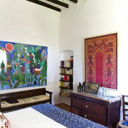 Cortijo De Correa